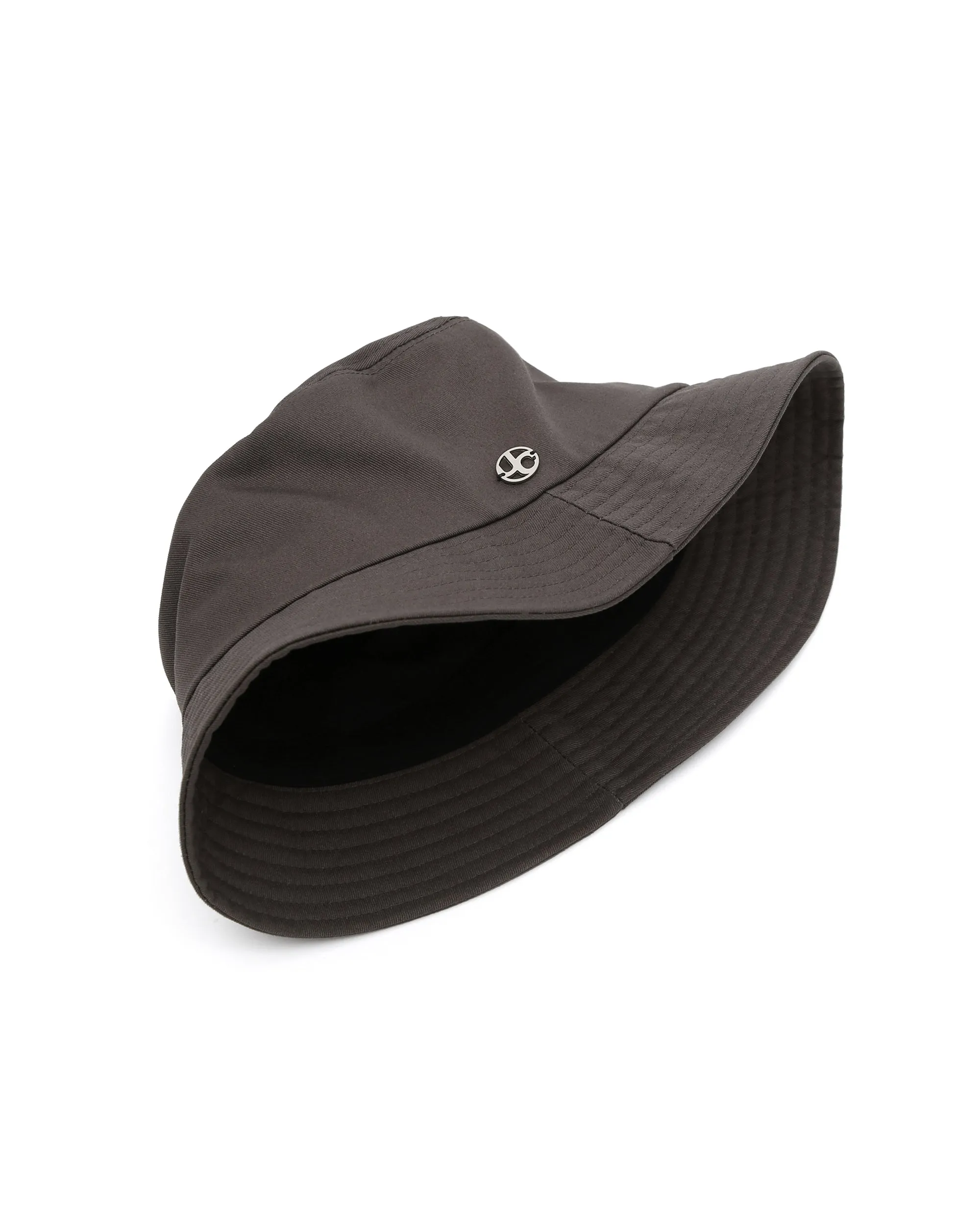 UC / OVER FIT BUCKET / CH
