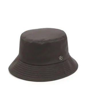 UC / OVER FIT BUCKET / CH