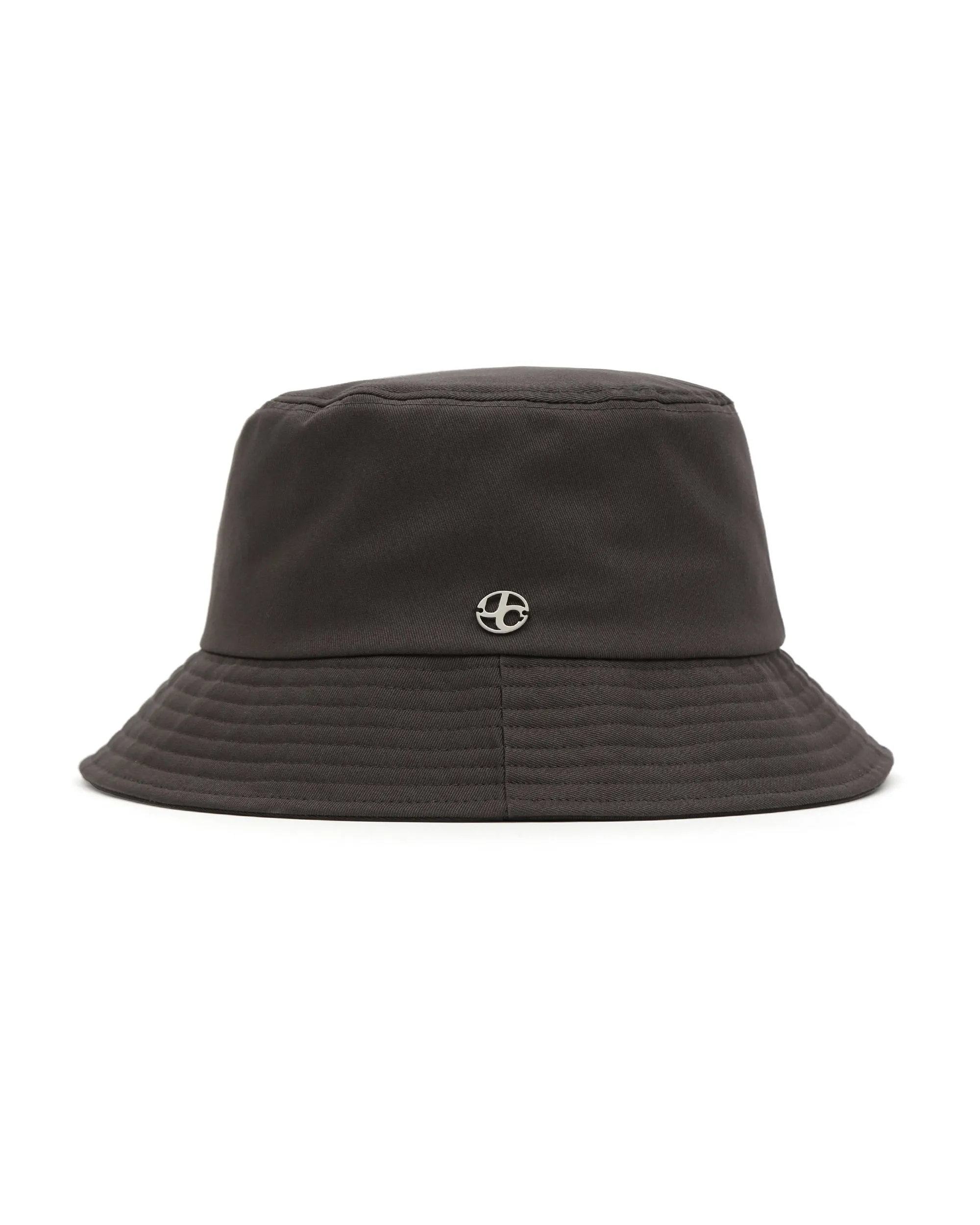 UC / OVER FIT BUCKET / CH