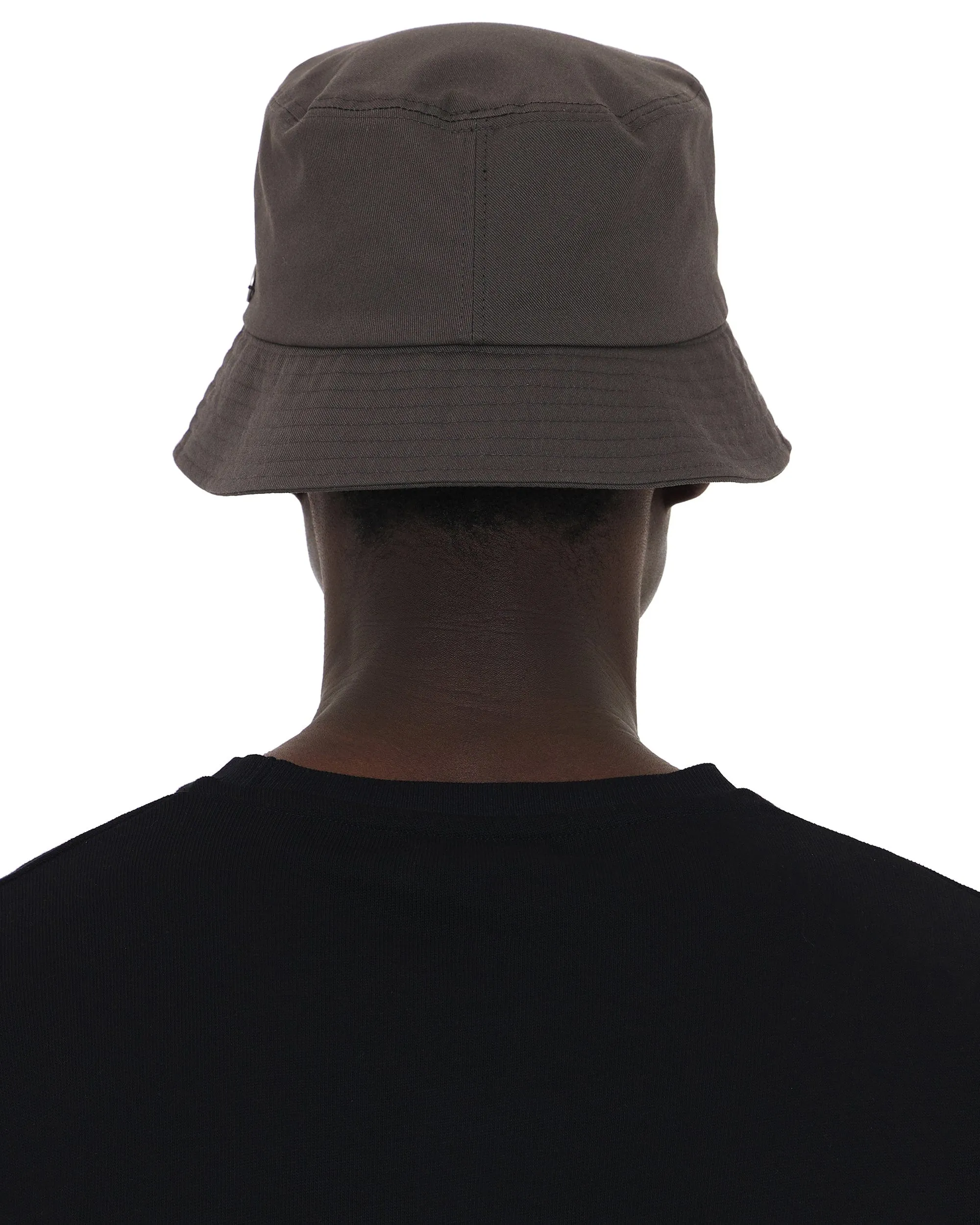 UC / OVER FIT BUCKET / CH