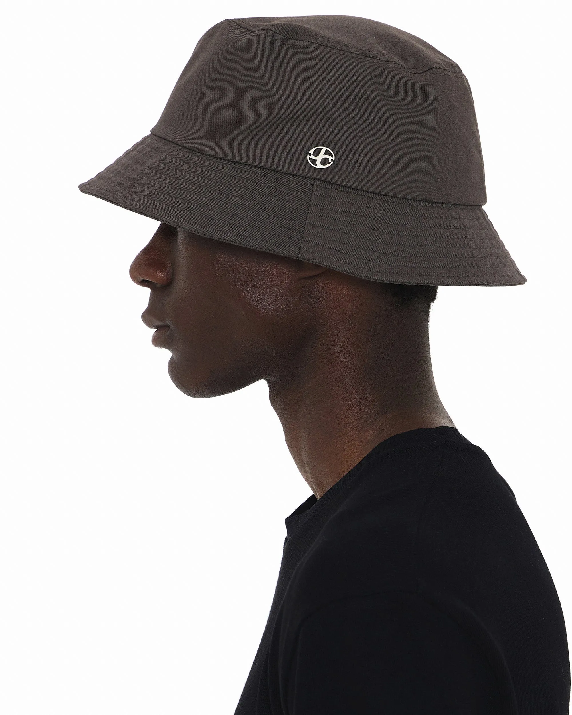 UC / OVER FIT BUCKET / CH