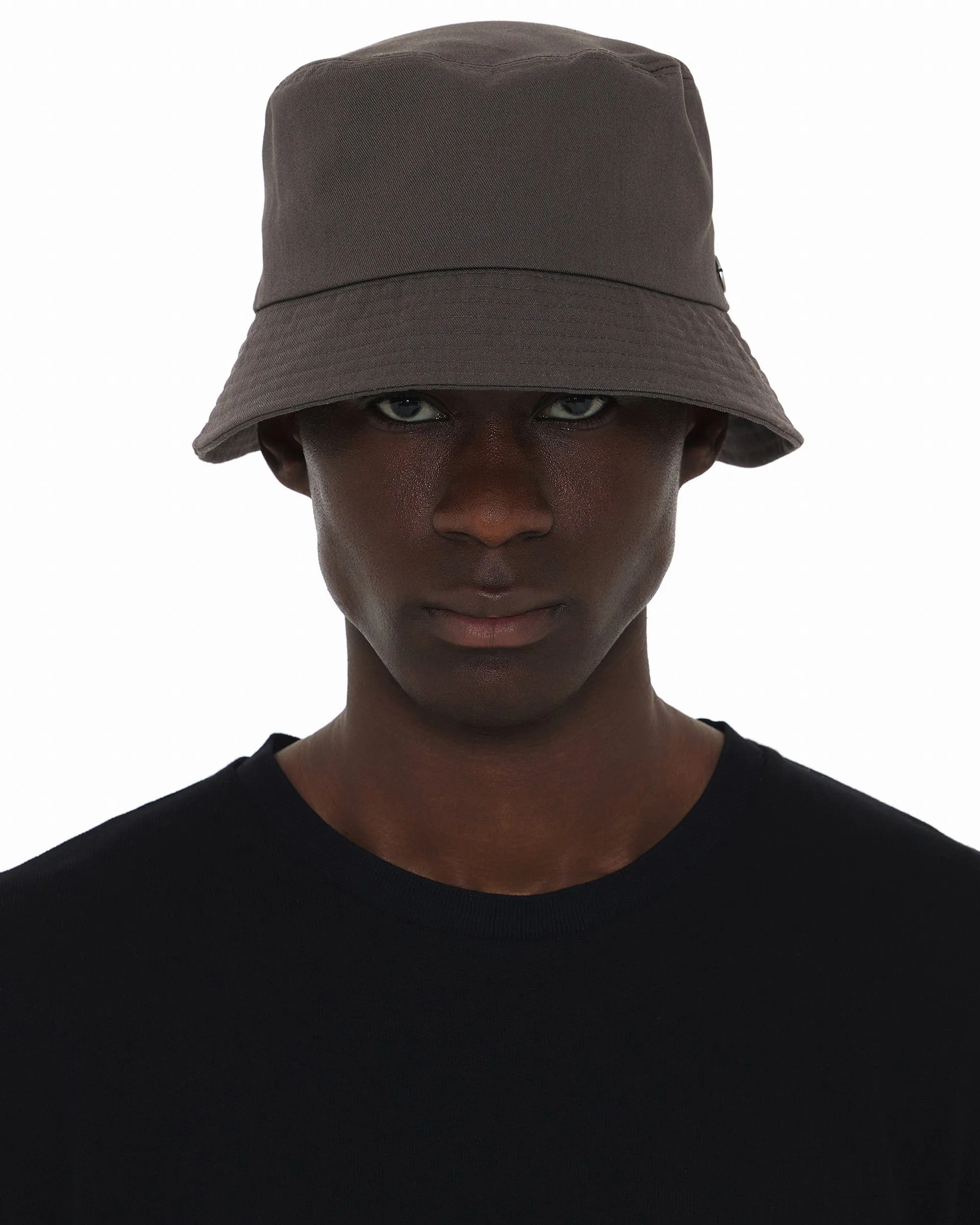 UC / OVER FIT BUCKET / CH