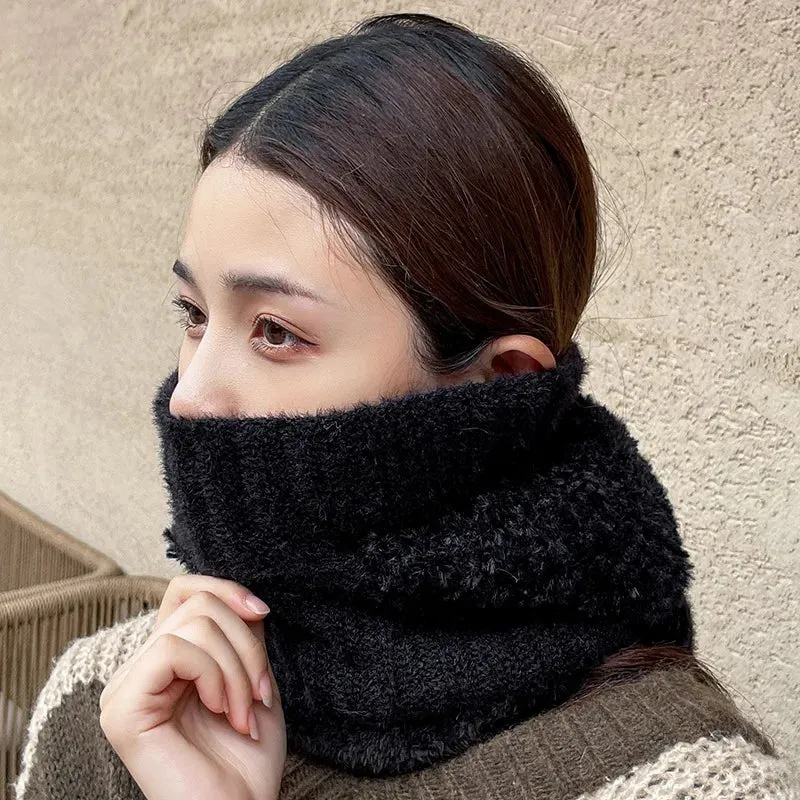 Winter Warm Beanie Hats