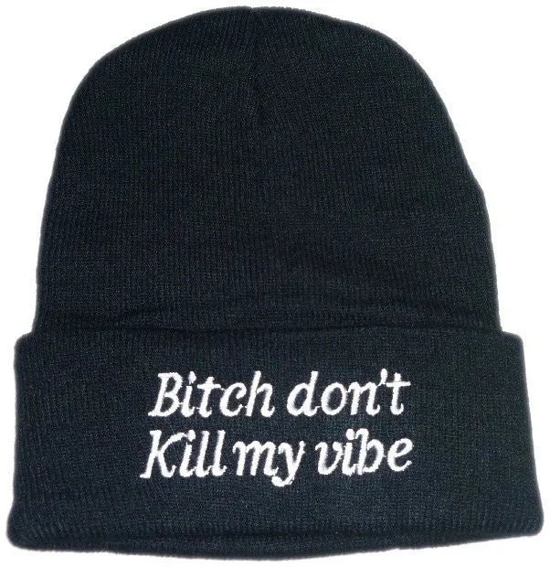 Youth Beanies Hats Hip-Hop wool winter Cotton knitted warm caps Snapback hat for man and women