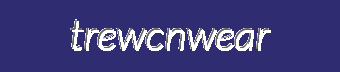 Trewcnwear – Premium Wool Beanies, Classic Fedora Hats, Stylish Straw & Baseball Caps